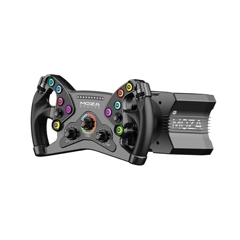 moz wheel distributor|MOZA Racing Resellers.